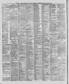 Liverpool Shipping Telegraph and Daily Commercial Advertiser Thursday 08 March 1888 Page 4