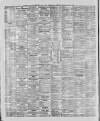 Liverpool Shipping Telegraph and Daily Commercial Advertiser Friday 09 March 1888 Page 2