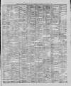Liverpool Shipping Telegraph and Daily Commercial Advertiser Friday 09 March 1888 Page 3