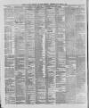 Liverpool Shipping Telegraph and Daily Commercial Advertiser Friday 09 March 1888 Page 4