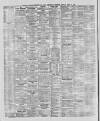 Liverpool Shipping Telegraph and Daily Commercial Advertiser Saturday 10 March 1888 Page 2