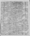 Liverpool Shipping Telegraph and Daily Commercial Advertiser Saturday 10 March 1888 Page 3