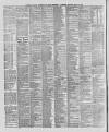 Liverpool Shipping Telegraph and Daily Commercial Advertiser Saturday 10 March 1888 Page 4
