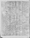 Liverpool Shipping Telegraph and Daily Commercial Advertiser Thursday 15 March 1888 Page 2