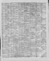 Liverpool Shipping Telegraph and Daily Commercial Advertiser Thursday 15 March 1888 Page 3