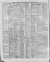 Liverpool Shipping Telegraph and Daily Commercial Advertiser Thursday 15 March 1888 Page 4
