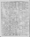 Liverpool Shipping Telegraph and Daily Commercial Advertiser Friday 16 March 1888 Page 2