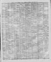 Liverpool Shipping Telegraph and Daily Commercial Advertiser Friday 16 March 1888 Page 3