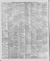 Liverpool Shipping Telegraph and Daily Commercial Advertiser Friday 16 March 1888 Page 4