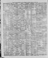 Liverpool Shipping Telegraph and Daily Commercial Advertiser Thursday 22 March 1888 Page 2