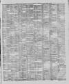 Liverpool Shipping Telegraph and Daily Commercial Advertiser Thursday 22 March 1888 Page 3