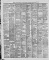 Liverpool Shipping Telegraph and Daily Commercial Advertiser Thursday 22 March 1888 Page 4