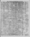 Liverpool Shipping Telegraph and Daily Commercial Advertiser Thursday 29 March 1888 Page 3