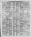 Liverpool Shipping Telegraph and Daily Commercial Advertiser Monday 02 April 1888 Page 4