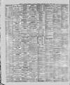 Liverpool Shipping Telegraph and Daily Commercial Advertiser Tuesday 03 April 1888 Page 2