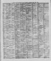 Liverpool Shipping Telegraph and Daily Commercial Advertiser Tuesday 03 April 1888 Page 3