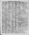 Liverpool Shipping Telegraph and Daily Commercial Advertiser Tuesday 03 April 1888 Page 4
