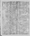 Liverpool Shipping Telegraph and Daily Commercial Advertiser Wednesday 04 April 1888 Page 2