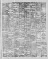 Liverpool Shipping Telegraph and Daily Commercial Advertiser Wednesday 04 April 1888 Page 3