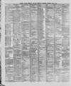 Liverpool Shipping Telegraph and Daily Commercial Advertiser Wednesday 04 April 1888 Page 4