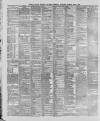 Liverpool Shipping Telegraph and Daily Commercial Advertiser Thursday 05 April 1888 Page 4