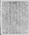 Liverpool Shipping Telegraph and Daily Commercial Advertiser Friday 06 April 1888 Page 2