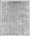 Liverpool Shipping Telegraph and Daily Commercial Advertiser Friday 06 April 1888 Page 3