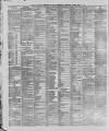Liverpool Shipping Telegraph and Daily Commercial Advertiser Friday 06 April 1888 Page 4