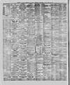 Liverpool Shipping Telegraph and Daily Commercial Advertiser Monday 23 April 1888 Page 2