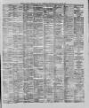 Liverpool Shipping Telegraph and Daily Commercial Advertiser Monday 23 April 1888 Page 3