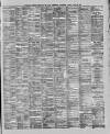 Liverpool Shipping Telegraph and Daily Commercial Advertiser Monday 30 April 1888 Page 3