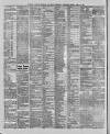 Liverpool Shipping Telegraph and Daily Commercial Advertiser Monday 30 April 1888 Page 4