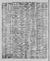 Liverpool Shipping Telegraph and Daily Commercial Advertiser Tuesday 29 May 1888 Page 2
