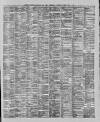 Liverpool Shipping Telegraph and Daily Commercial Advertiser Tuesday 01 May 1888 Page 3