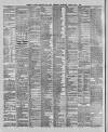 Liverpool Shipping Telegraph and Daily Commercial Advertiser Tuesday 01 May 1888 Page 4