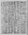 Liverpool Shipping Telegraph and Daily Commercial Advertiser Wednesday 02 May 1888 Page 2