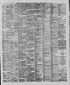 Liverpool Shipping Telegraph and Daily Commercial Advertiser Wednesday 02 May 1888 Page 3