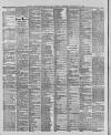 Liverpool Shipping Telegraph and Daily Commercial Advertiser Wednesday 02 May 1888 Page 4