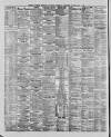 Liverpool Shipping Telegraph and Daily Commercial Advertiser Saturday 05 May 1888 Page 2