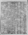 Liverpool Shipping Telegraph and Daily Commercial Advertiser Saturday 05 May 1888 Page 3