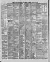 Liverpool Shipping Telegraph and Daily Commercial Advertiser Saturday 05 May 1888 Page 4