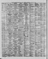 Liverpool Shipping Telegraph and Daily Commercial Advertiser Monday 07 May 1888 Page 2