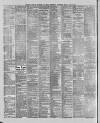 Liverpool Shipping Telegraph and Daily Commercial Advertiser Monday 07 May 1888 Page 3