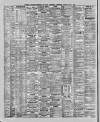 Liverpool Shipping Telegraph and Daily Commercial Advertiser Tuesday 08 May 1888 Page 2