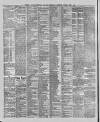 Liverpool Shipping Telegraph and Daily Commercial Advertiser Tuesday 08 May 1888 Page 4