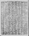 Liverpool Shipping Telegraph and Daily Commercial Advertiser Friday 11 May 1888 Page 2