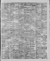 Liverpool Shipping Telegraph and Daily Commercial Advertiser Friday 11 May 1888 Page 3
