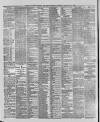 Liverpool Shipping Telegraph and Daily Commercial Advertiser Friday 11 May 1888 Page 4