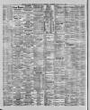 Liverpool Shipping Telegraph and Daily Commercial Advertiser Monday 14 May 1888 Page 2