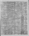 Liverpool Shipping Telegraph and Daily Commercial Advertiser Monday 14 May 1888 Page 3